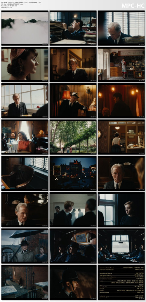 Living.2022.1080p.NF.WEB-DL.DDP5.1.H264Argon-.mkv_thumbs.jpg