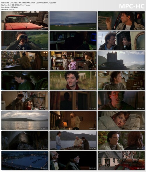 Loch.Ness.1996.1080p.AMZN.APP-DL.DDP2.0.HEVC.H265.mkv_thumbs.jpg