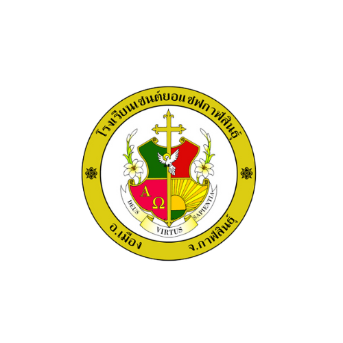 Logo-1b05d60180c1e67b.png
