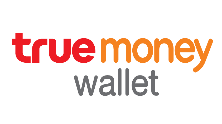 TrueMoney Wallet