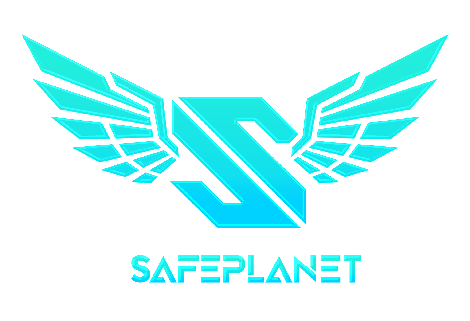 SAFEPLANET ( SPN )
