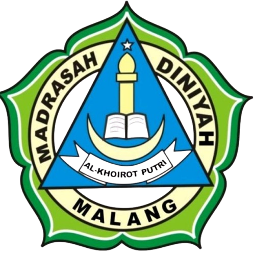 Logo Madin