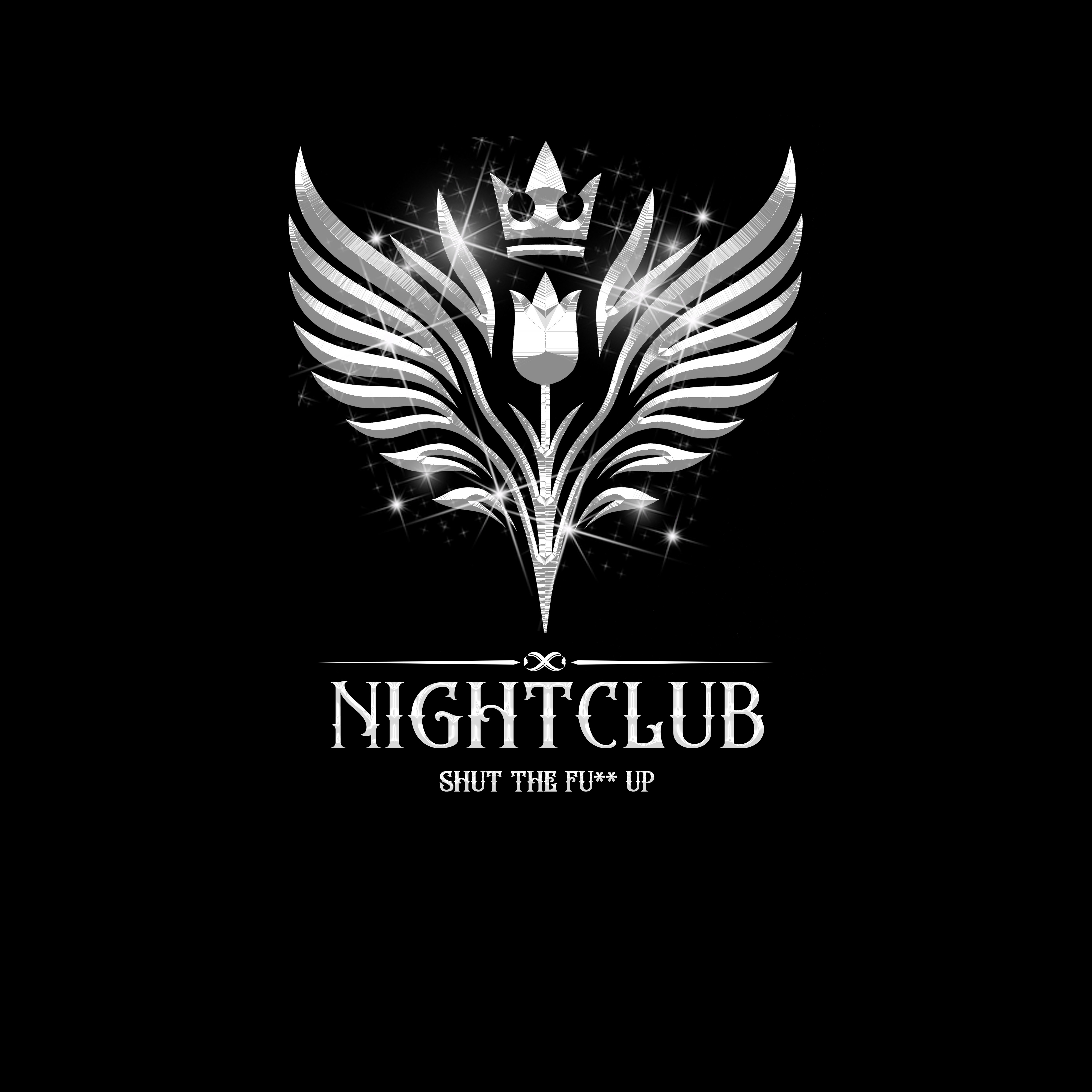 NightClub