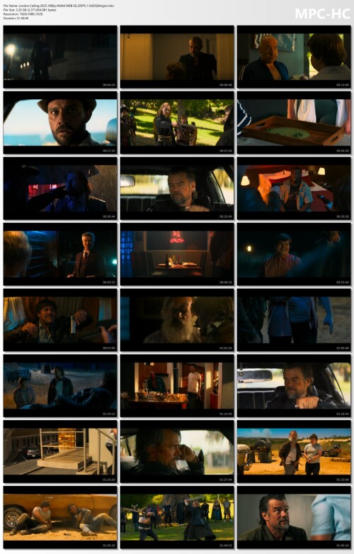 London.Calling.2025.1080p.HMAX.WEB-DL.DDP5.1.H265Argon.mkv_thumbs.jpg