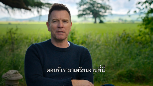 Long.Way.Home.S01E01.1080p.ATVP.WEB-DLDDP5.1.H264.mkv_snapshot_29.42.559.jpg