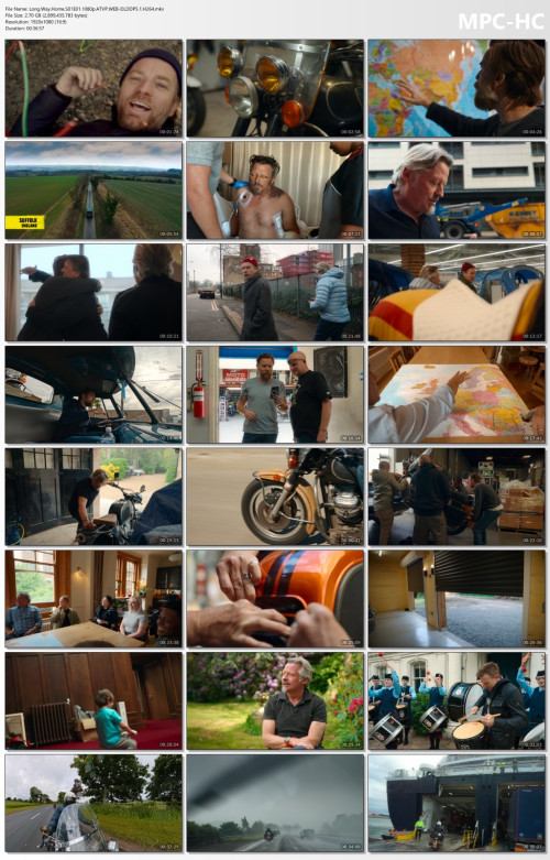 Long.Way.Home.S01E01.1080p.ATVP.WEB-DLDDP5.1.H264.mkv_thumbs.jpg