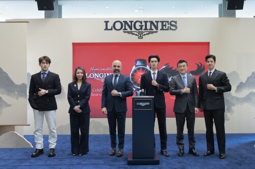 Longines-Hong-Kong-International-Race-2025-1_0.jpg
