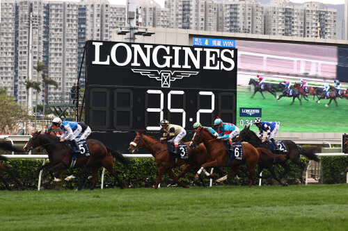 Longines-Hong-Kong-International-Race-2025-3_0.jpg