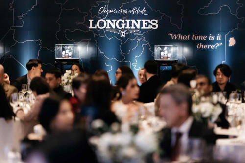 Longines_Press_Dinner_Seoul_-2_0.jpg