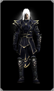 Emperor