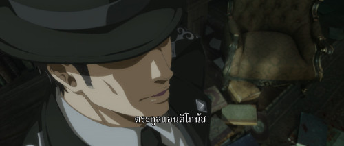 Lord.of.Mysteries.S01E01.1080p.CR.WEB-DL.AAC2.0.H.264.mkv_snapshot_04.54.759.jpg