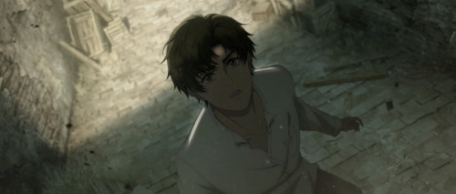 Lord.of.Mysteries.S01E01.1080p.CR.WEB-DL.AAC2.0.H.264.mkv_snapshot_28.16.000.jpg