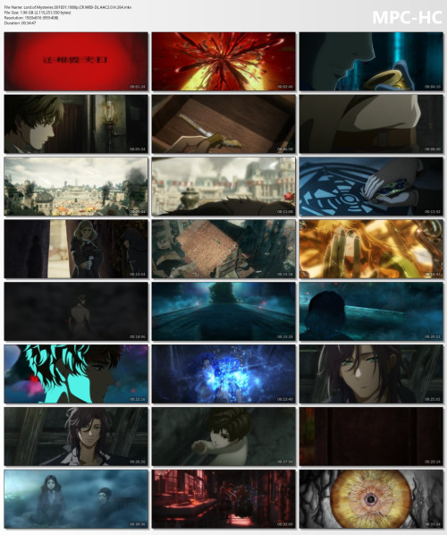 Lord.of.Mysteries.S01E01.1080p.CR.WEB-DL.AAC2.0.H.264.mkv_thumbs.jpg
