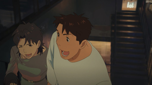 Lost.in.Starlight.2025.1080p.NF.WEB-DL.DDP5.1.H264Argon-.mkv_snapshot_00.27.34.423.jpg