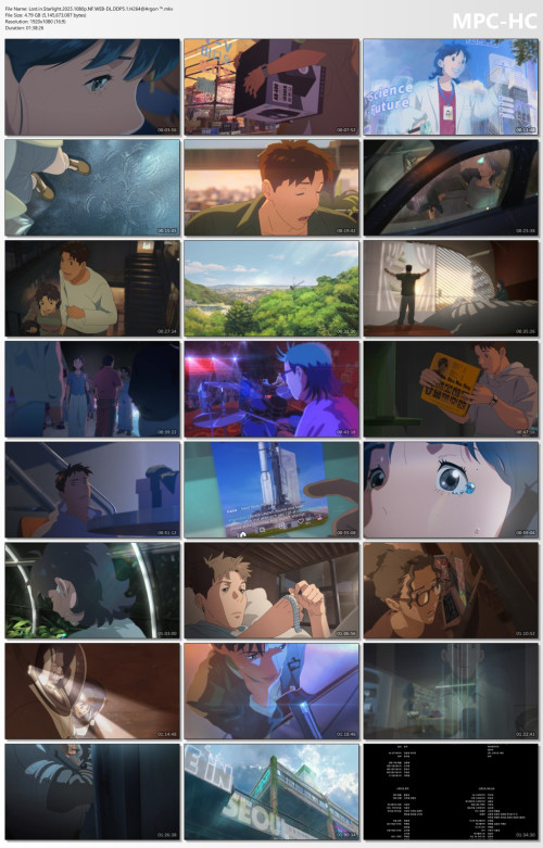 Lost.in.Starlight.2025.1080p.NF.WEB-DL.DDP5.1.H264Argon-.mkv_thumbs.jpg