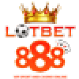 Lotbet888-50x50
