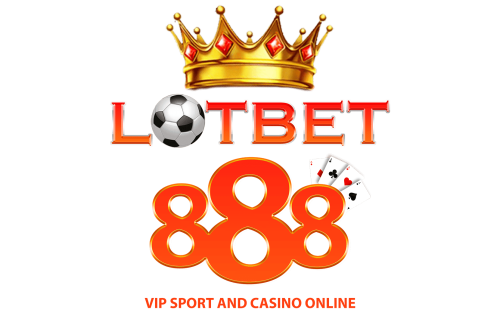 Lotbet888-logo1.png