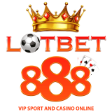 Lotbet888-logo1