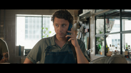 Love.Forever.2025.1080p.NF.WEB-DL.DDP5.1.H264Argon-.mkv_snapshot_00.06.00.956.jpg