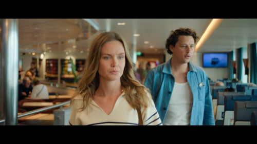 Love.Forever.2025.1080p.NF.WEB-DL.DDP5.1.H264Argon-.mkv_snapshot_01.28.19.471.jpg