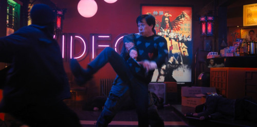 Love.Hurts.2025.1080p.iT.WEB-DL.DDP5.1.H264Argon.mkv_snapshot_01.09.25.998.jpg