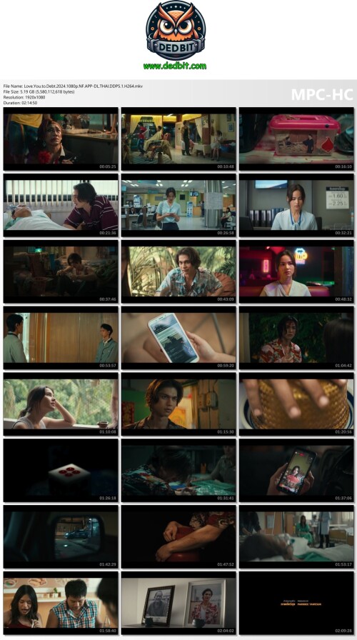 Love.You.to.Debt.2024.1080p.NF.APP-DL.THAI.DDP5.1.H264.mkv_thumbs.jpg