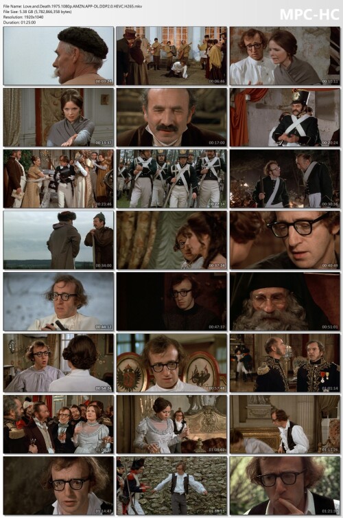 Love.and.Death.1975.1080p.AMZN.APP-DL.DDP2.0.HEVC.H265.mkv_thumbs.jpg