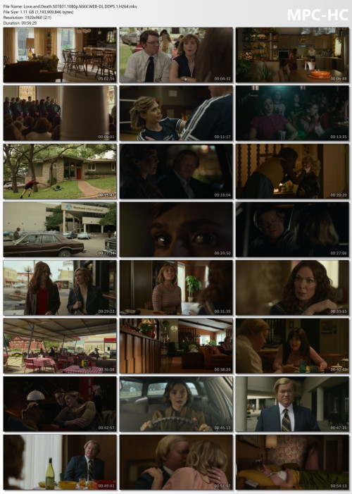 Love.and.Death.S01E01.1080p.MAX.WEB-DL.DDP5.1.H264.mkv_thumbs.jpg