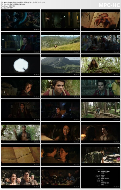 Love.and.Monsters.2020.1080p.NF.APP-DL.DDP5.1.VP9.mkv_thumbs.jpg