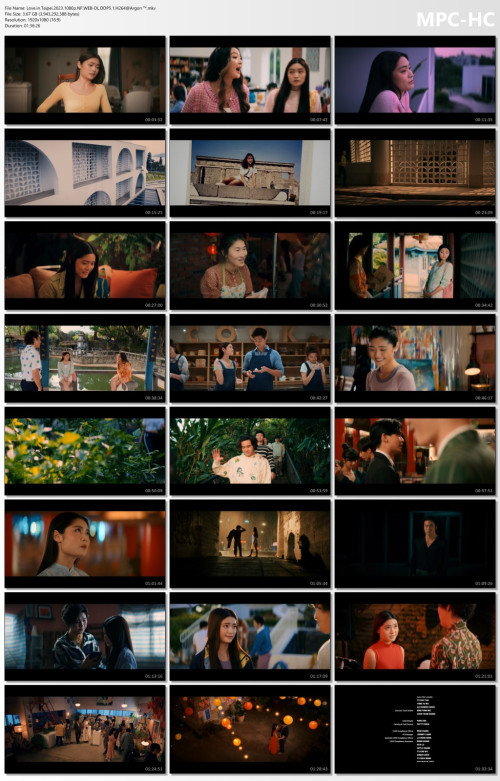 Love.in.Taipei.2023.1080p.NF.WEB-DL.DDP5.1.H264Argon-.mkv_thumbs.jpg
