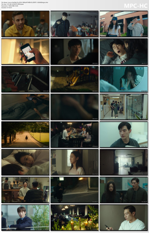 Love.in.the.Big.City.2024.1080p.NF.WEB-DL.DDP5.1.H264Argon.mkv_thumbs.jpg