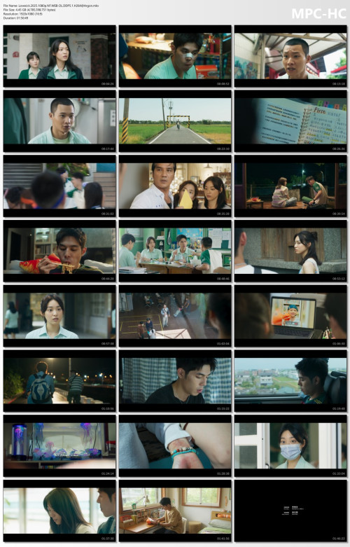Lovesick.2025.1080p.NF.WEB-DL.DDP5.1.H264Argon.mkv_thumbs.jpg