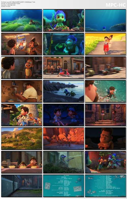 Luca.2021.1080p.HS.WEB-DL.DDP5.1.H264Argon-.mkv_thumbs.jpg