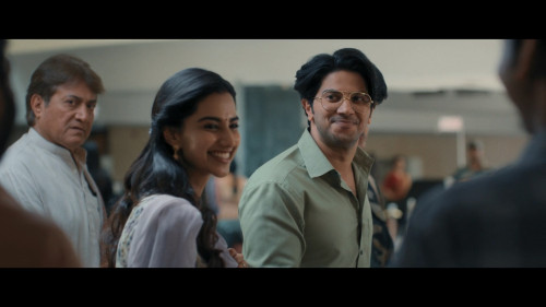 Lucky.Baskhar.2024.1080p.NF.WEB-DL.TELUGU-MULTI.DDP5.0.H264Argon-.mkv_snapshot_02.19.22.920.jpg
