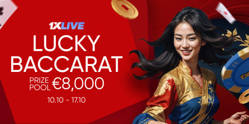 LuckyBaccart1200x600.png