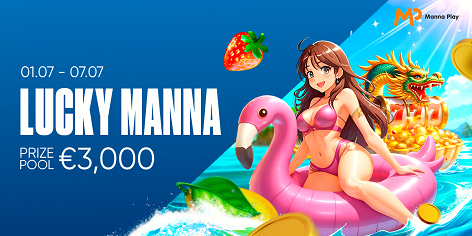 LuckyMana.png