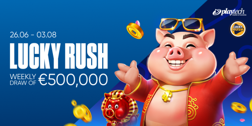 LuckyRush.png
