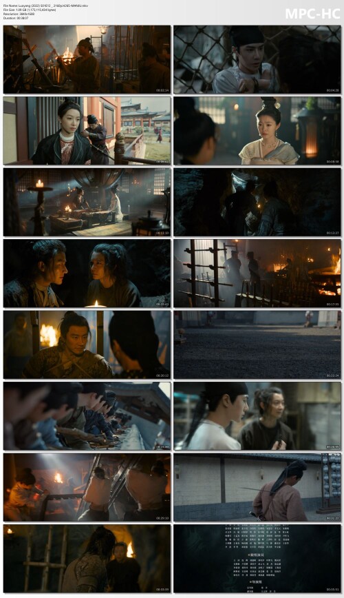Luoyang-2022-S01E12-_-2160p.H265-MANJU.mkv_thumbs.jpg