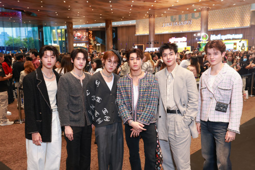 M-Choice-Trainee.jpg
