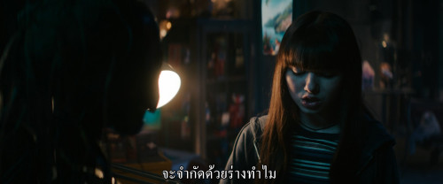 M3GAN.2.0.2025.1080p.AMZN.WEB-DL.DDP5.1.H264Argon.mkv_snapshot_00.51.52.289.jpg