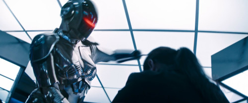 M3GAN.2.0.2025.1080p.AMZN.WEB-DL.DDP5.1.H264Argon.mkv_snapshot_01.07.41.081.jpg