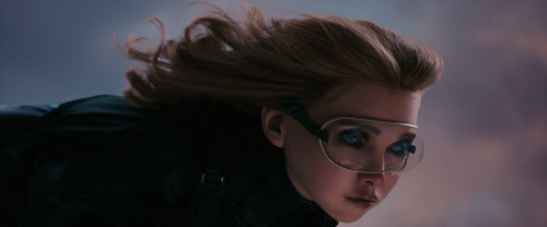 M3GAN.2.0.2025.1080p.AMZN.WEB-DL.DDP5.1.H264Argon.mkv_snapshot_01.22.13.324.jpg