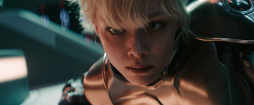 M3GAN.2.0.2025.1080p.AMZN.WEB-DL.DDP5.1.H264Argon.mkv_snapshot_01.37.32.807.jpg