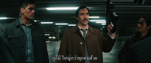 M3GAN.2.0.2025.1080p.iT.WEB-DL.DDP5.1.H264Argon.mkv_snapshot_01.02.01.980.jpg