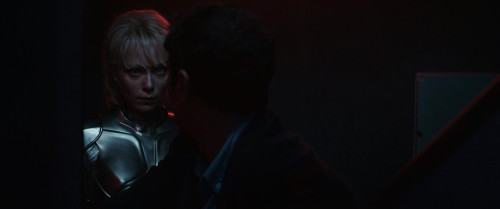 M3GAN.2.0.2025.1080p.iT.WEB-DL.DDP5.1.H264Argon.mkv_snapshot_01.44.47.553.jpg