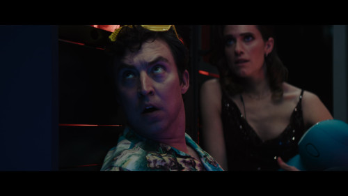 M3GAN.2.0.2025.2160p.DV.HDR.MA.WEB-DL.DDP5.1.H265Argon.mkv_snapshot_00.41.19.669.jpg