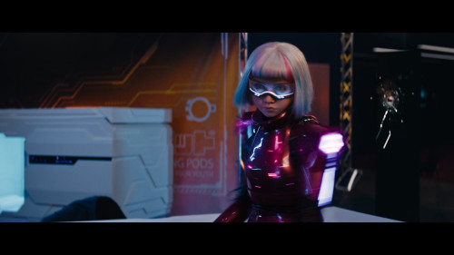 M3GAN.2.0.2025.2160p.DV.HDR.MA.WEB-DL.DDP5.1.H265Argon.mkv_snapshot_01.09.19.997.jpg