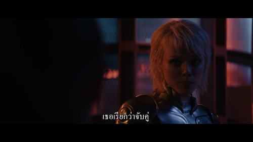 M3GAN.2.0.2025.2160p.DV.HDR.MA.WEB-DL.DDP5.1.H265Argon.mkv_snapshot_01.45.04.689.jpg