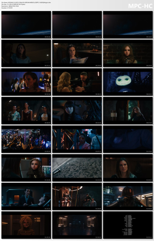 M3GAN.2.0.2025.2160p.DV.HDR.MA.WEB-DL.DDP5.1.H265Argon.mkv_thumbs.jpg