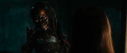 M3GAN.2.0.2025.2160p.DV.HDR.iT.WEB-DL.DDP5.1.H265Argon.mkv_snapshot_00.51.43.888.jpg